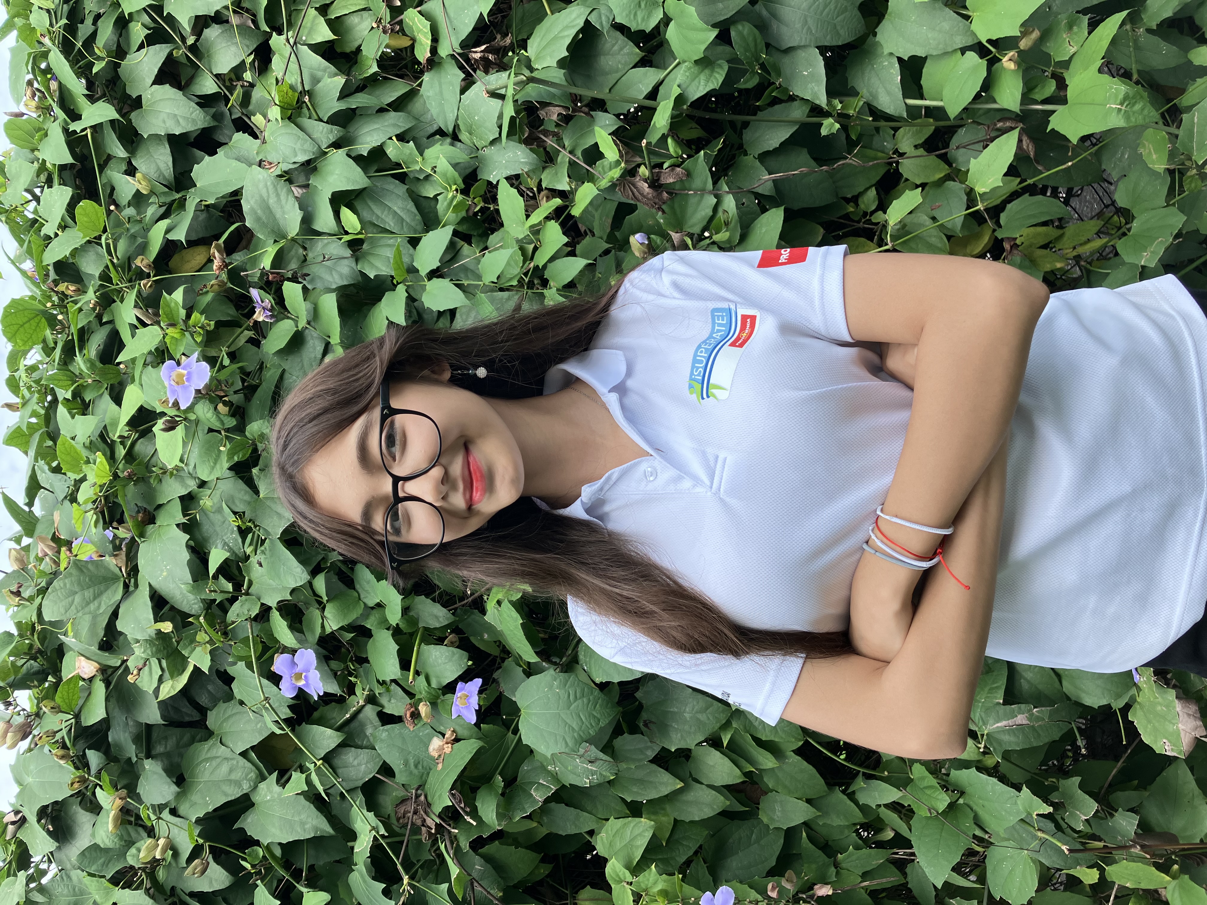 Team member